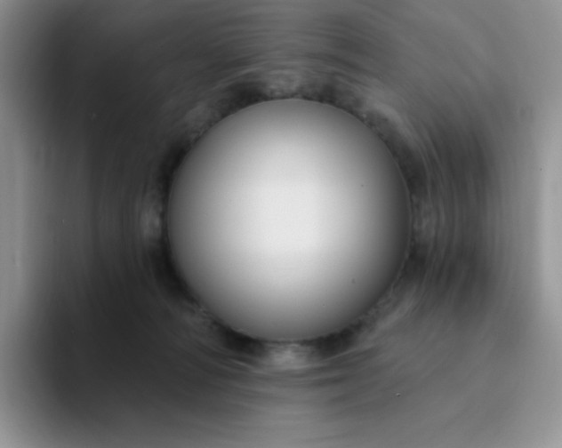 X0000094230226200711091320