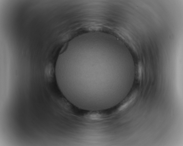 X0000094230228200711091320