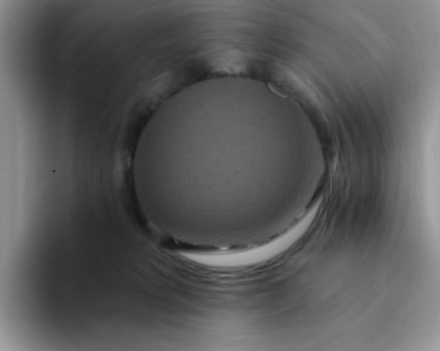 X0000094230229200711091320