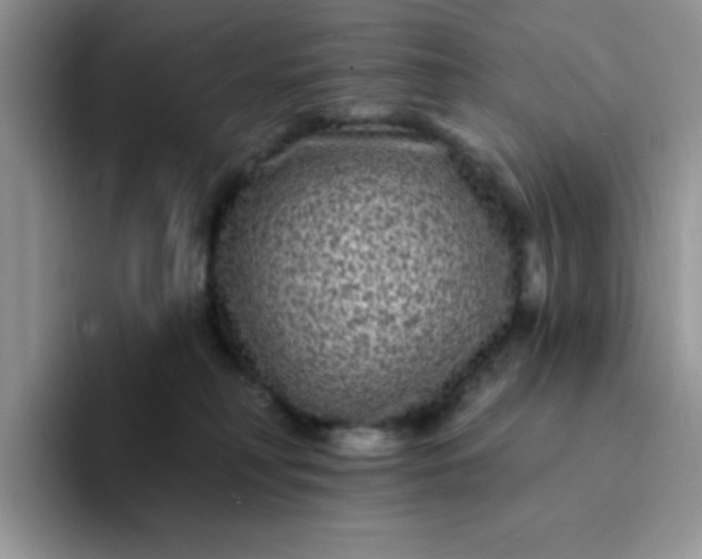 X0000094230230200711091320