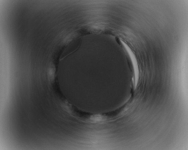 X0000094230231200711091320