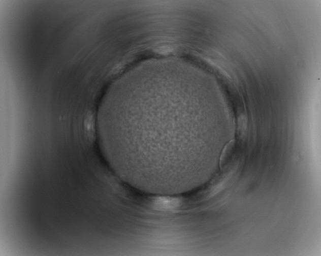 X0000094230234200711091320