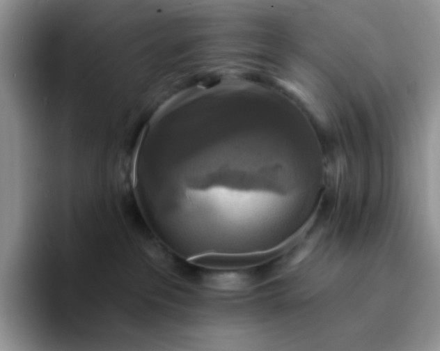 X0000094230237200711091319