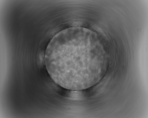 X0000094230240200711091319