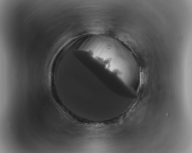 X0000094230243200711091319