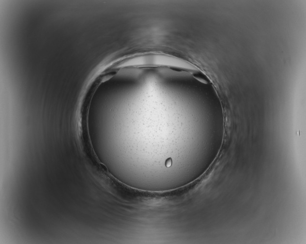 X0000094230246200711091319