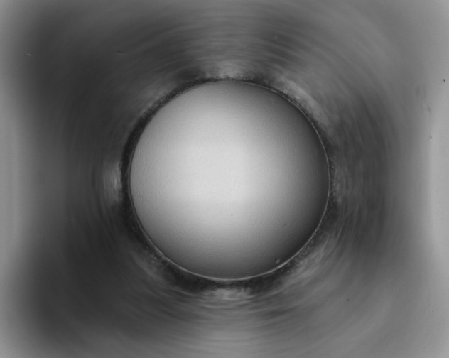 X0000094230251200711091319