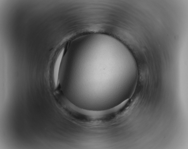 X0000094230256200711091319