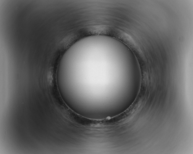 X0000094230259200711091319