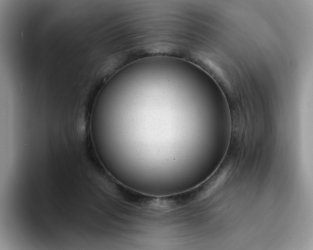 X0000094230261200711091319