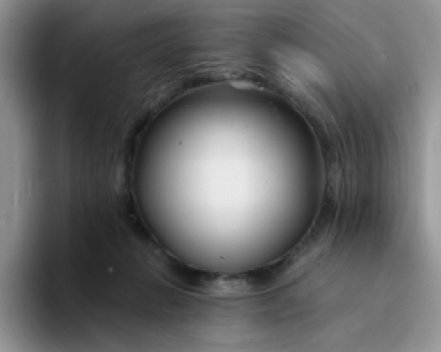 X0000094230270200711091319