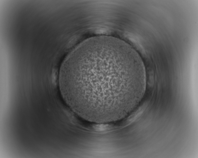 X0000094230273200711091319