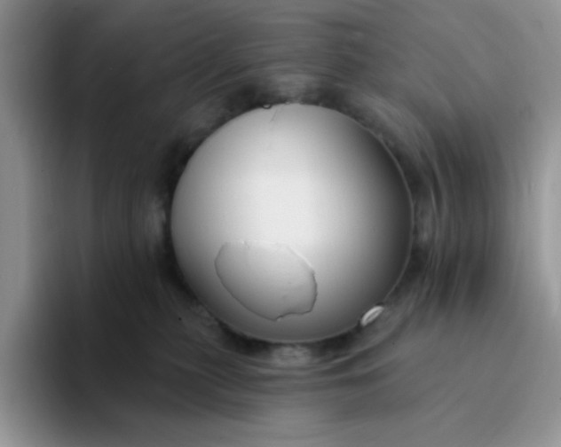 X0000094230279200711091319