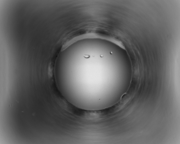 X0000094230282200711091319