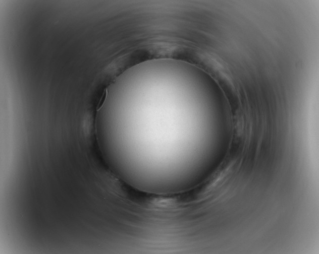 X0000094230283200711091319