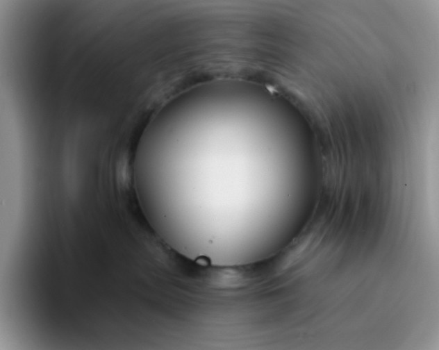 X0000094230287200711091319