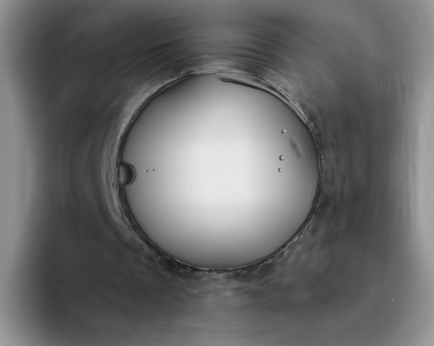 X0000094230289200711091319