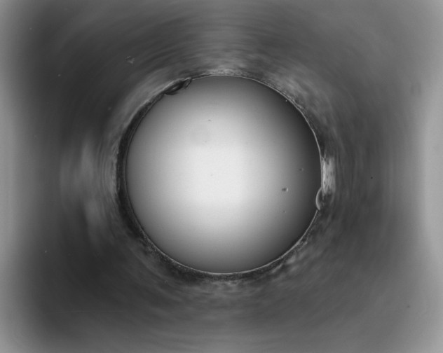 X0000094230291200711091319