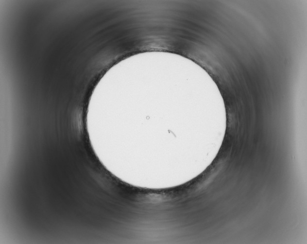 X0000094230302200711091319