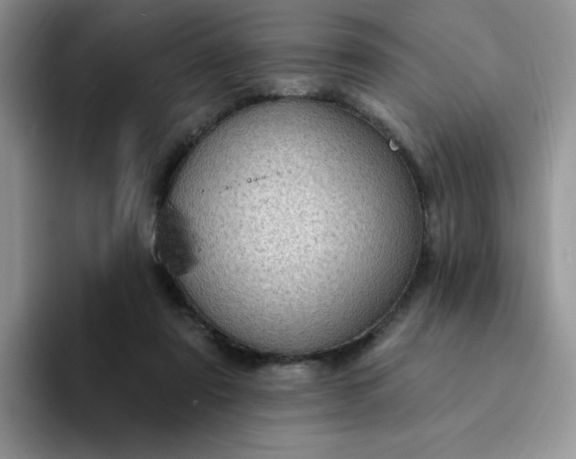 X0000094230307200711091319