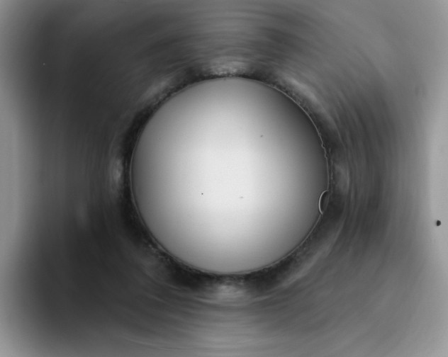 X0000094230308200711091319