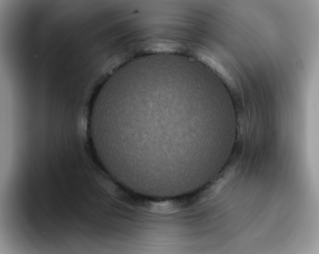 X0000094230309200711091319