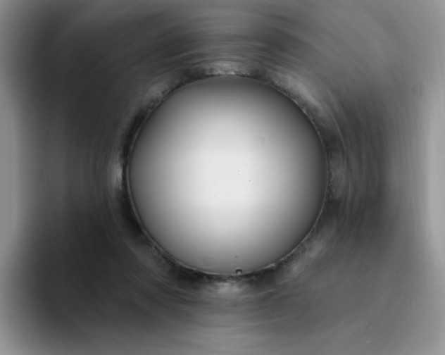 X0000094230310200711091319