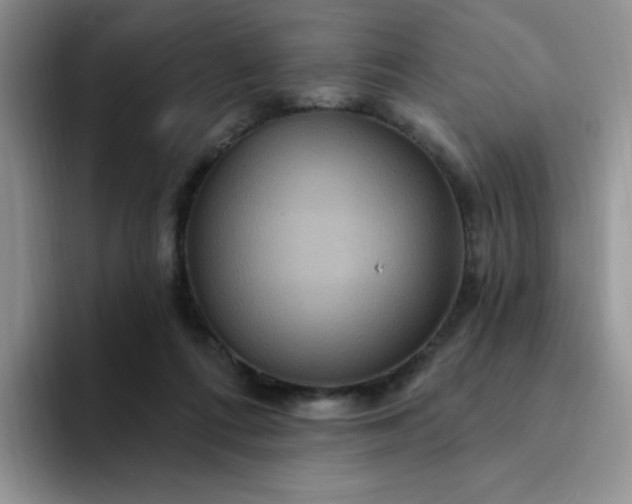 X0000094230312200711091319