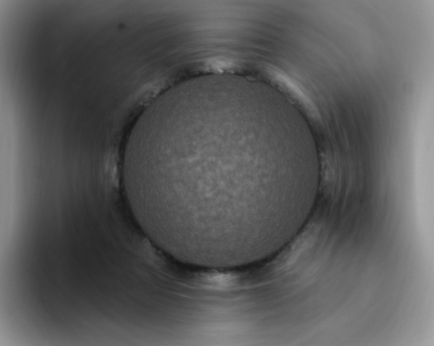 X0000094230313200711091319