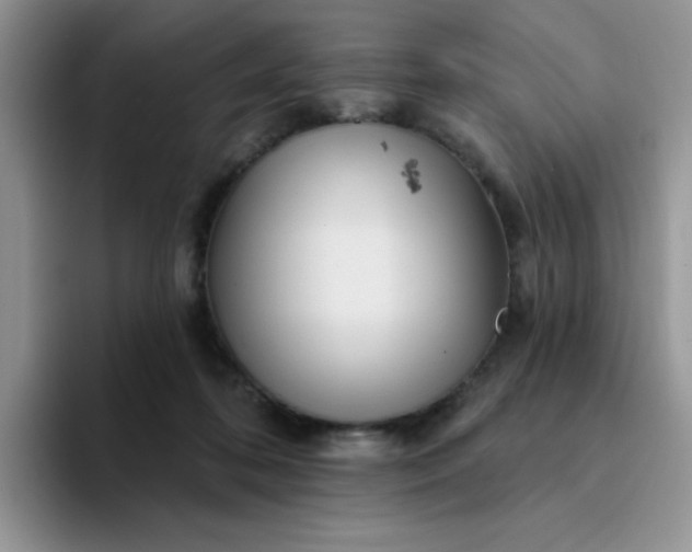 X0000094230316200711091319