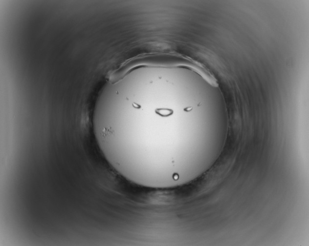 X0000094230320200711091319