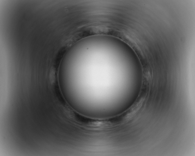 X0000094230323200711091318