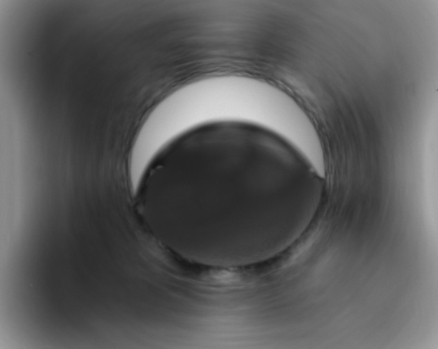 X0000094230325200711091318