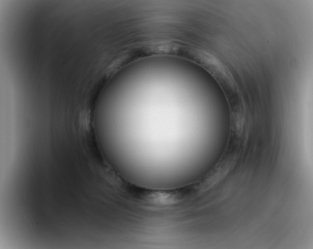 X0000094230326200711091318