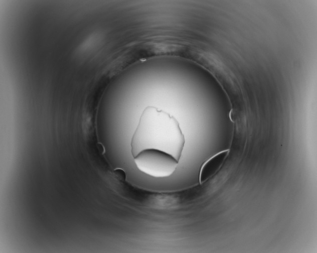 X0000094230327200711091318