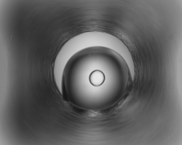 X0000094230333200711091318