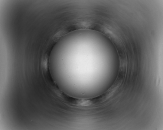 X0000094230334200711091318