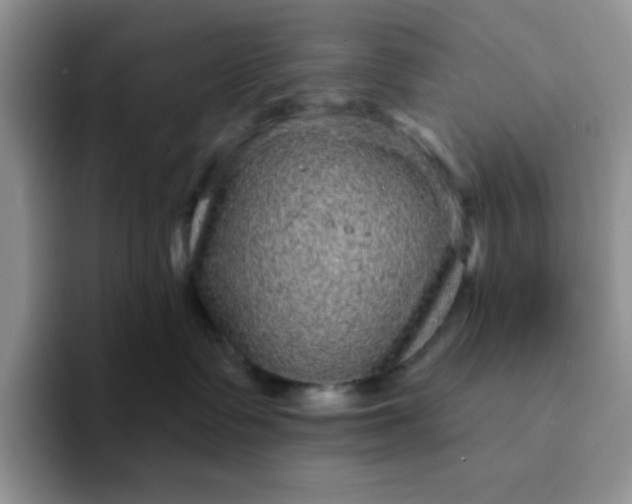 X0000094230335200711091318