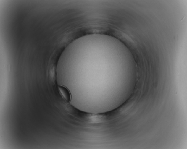 X0000094230336200711091318