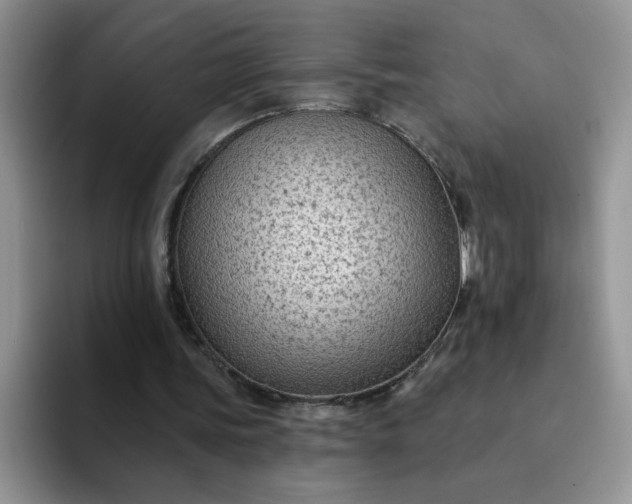 X0000094230339200711091318