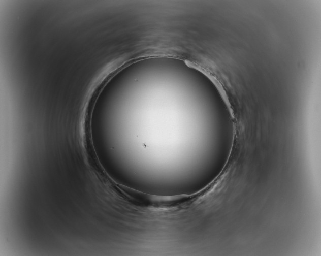 X0000094230340200711091318