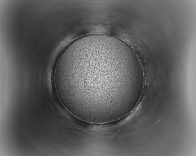 X0000094230341200711091318