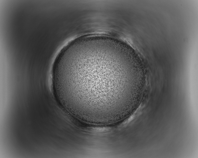 X0000094230342200711091318