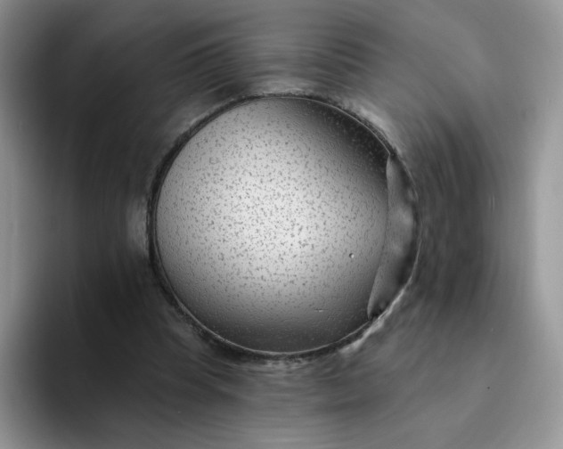 X0000094230345200711091318