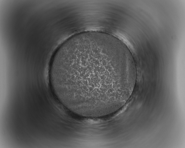 X0000094230346200711091318