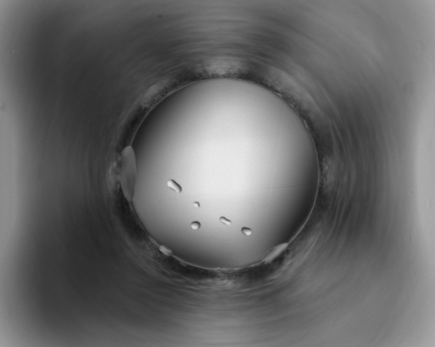 X0000094230356200711091318