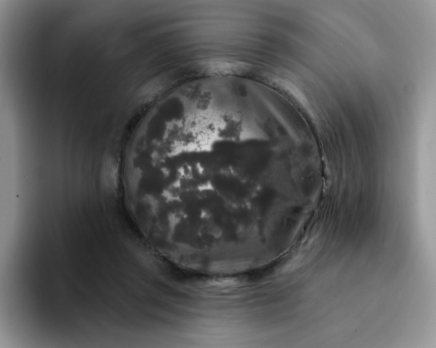 X0000094230357200711091318