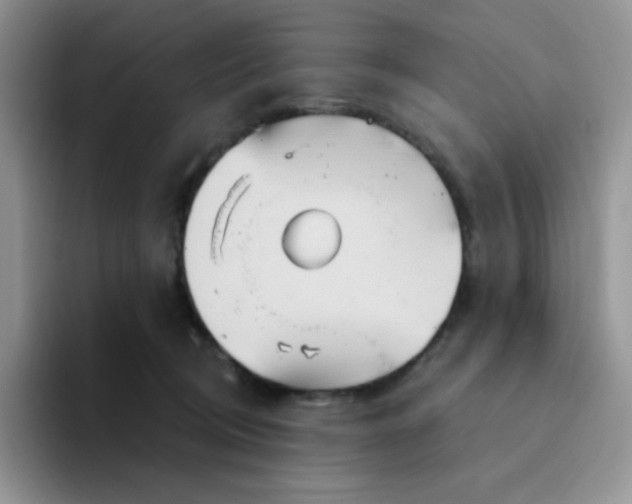 X0000094230370200711091318