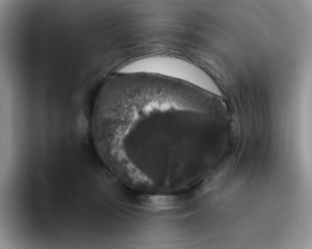 X0000094230371200711091318