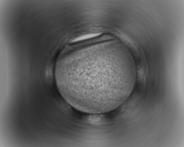 X0000094230373200711091318